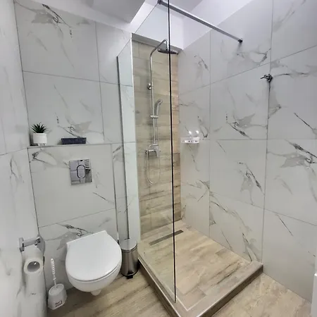 Mamaia Nord Noble Năvodari